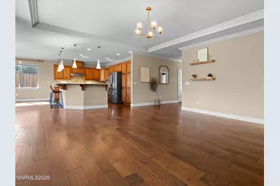 1657 Robb Drive, Carson City, NV 89703 - Photo 23
