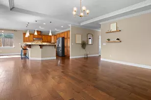 1657 Robb Dr, Carson City, NV 89703 - Photo 23