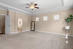 1657 Robb Dr, Carson City, NV 89703 - Photo 33