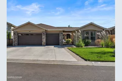 1657 Robb Drive, Carson City, NV 89703 - Photo 13
