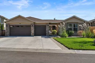 1657 Robb Dr, Carson City, NV 89703 - Photo 13