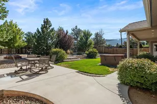 1657 Robb Dr, Carson City, NV 89703 - Photo 55