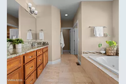 1657 Robb Drive, Carson City, NV 89703 - Photo 35