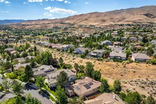 7661 Autumn Ridge Cir, Reno, NV 89523 - Photo 39