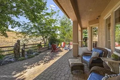 7661 Autumn Ridge Circle, Reno, NV 89523 - Photo 27