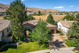 7661 Autumn Ridge Cir, Reno, NV 89523 - Photo 41