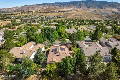 7661 Autumn Ridge Circle, Reno, NV 89523 - Photo 33