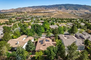 7661 Autumn Ridge Cir, Reno, NV 89523 - Photo 33