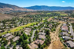 7661 Autumn Ridge Cir, Reno, NV 89523 - Photo 35