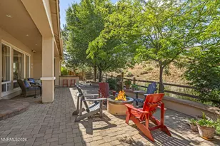 7661 Autumn Ridge Cir, Reno, NV 89523 - Photo 29