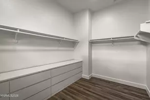 7661 Autumn Ridge Cir, Reno, NV 89523 - Photo 21