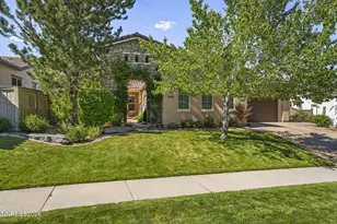 7661 Autumn Ridge Cir, Reno, NV 89523 - Photo 1