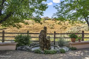 7661 Autumn Ridge Cir, Reno, NV 89523 - Photo 31