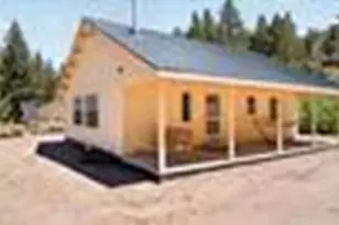 1100 Sugarloaf Rd, Chilcoot-Vinton, CA 96105 - Photo 39