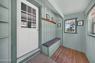 1100 Sugarloaf Rd, Chilcoot-Vinton, CA 96105 - Photo 21