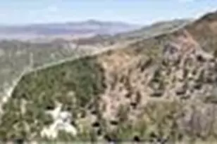 1100 Sugarloaf Rd, Chilcoot-Vinton, CA 96105 - Photo 49