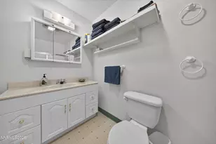 1100 Sugarloaf Rd, Chilcoot-Vinton, CA 96105 - Photo 17