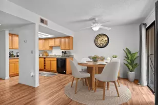 1553 Steven Ct, Sparks, NV 89431 - Photo 11