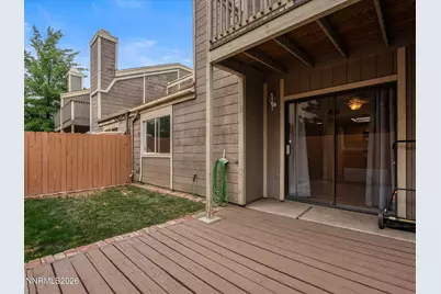 1553 Steven Court, Sparks, NV 89431 - Photo 35