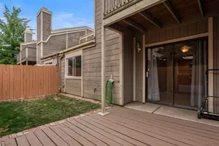 1553 Steven Ct, Sparks, NV 89431 - Photo 35