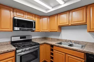 1553 Steven Ct, Sparks, NV 89431 - Photo 15