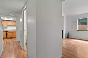 1553 Steven Ct, Sparks, NV 89431 - Photo 3