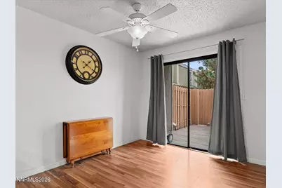 1553 Steven Court, Sparks, NV 89431 - Photo 13