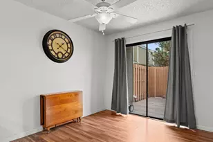 1553 Steven Ct, Sparks, NV 89431 - Photo 13