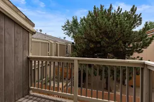 1553 Steven Ct, Sparks, NV 89431 - Photo 25