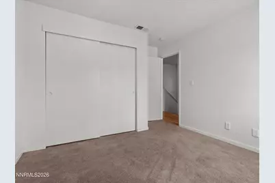 1553 Steven Court, Sparks, NV 89431 - Photo 33