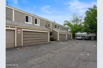 1553 Steven Court, Sparks, NV 89431 - Photo 1