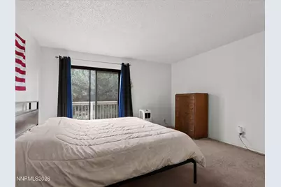 1553 Steven Court, Sparks, NV 89431 - Photo 23