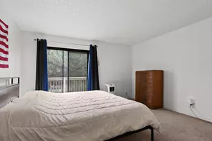 1553 Steven Ct, Sparks, NV 89431 - Photo 23