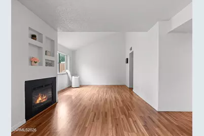 1553 Steven Court, Sparks, NV 89431 - Photo 5