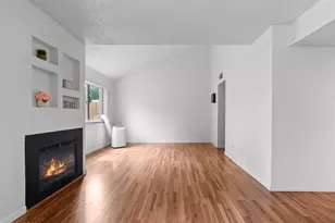 1553 Steven Ct, Sparks, NV 89431 - Photo 5