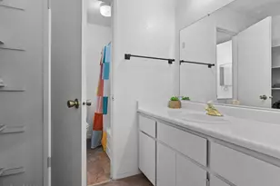 1553 Steven Ct, Sparks, NV 89431 - Photo 27
