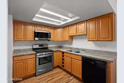 1553 Steven Court, Sparks, NV 89431 - Photo 17