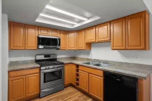 1553 Steven Ct, Sparks, NV 89431 - Photo 17