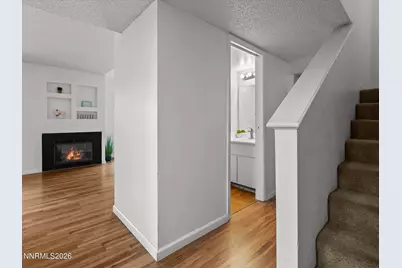 1553 Steven Court, Sparks, NV 89431 - Photo 19