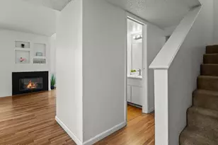 1553 Steven Ct, Sparks, NV 89431 - Photo 19