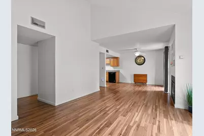 1553 Steven Court, Sparks, NV 89431 - Photo 7