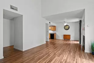 1553 Steven Ct, Sparks, NV 89431 - Photo 7