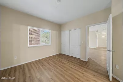 6850 Sharlands Avenue #U1120, Reno, NV 89523 - Photo 17