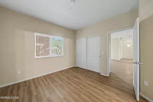 6850 Sharlands Ave, Reno, NV 89523 - Photo 17