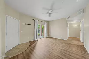 6850 Sharlands Ave, Reno, NV 89523 - Photo 5