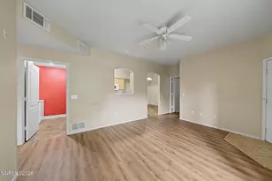 6850 Sharlands Ave, Reno, NV 89523 - Photo 7