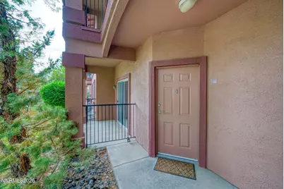 6850 Sharlands Avenue #U1120, Reno, NV 89523 - Photo 3
