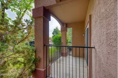 6850 Sharlands Avenue #U1120, Reno, NV 89523 - Photo 27
