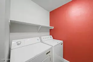 6850 Sharlands Ave, Reno, NV 89523 - Photo 25
