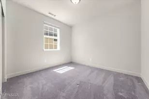 1880 Dark Horse Rd, Reno, NV 89521 - Photo 27